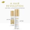 Dove Serum Bond Strength for Chemically Damaged Hair with Bio-Protein Care Technology and Peptide Complex 3.3 Fl Oz view 4