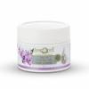 SEASATIONALS Aphrodite Olive Oil & Donkey Milk Body Souffl, with Lilac, 7.05 fl oz view 1