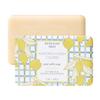 Beekman 1802 Goat Milk Body Soap Bar, Almond Honey Cookie - Scented - 9 oz - Nourishes, Moisturizes & Hydrates - 100% Vegetable Soap with Lactic Acid - Good for Sensitive Skin - Cruelty Free view 1