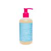Mixed Chicks Gentle Sulfate-Free Kids Shampoo + Gentle Conditioner, 8 fl. oz Each view 2