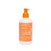 Mixed Chicks Gentle Sulfate-Free Kids Shampoo + Gentle Conditioner, 8 fl. oz Each view 3