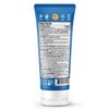 Badger Reef Safe Sunscreen, Unscented SPF 40 Sport Mineral Sunscreen, 98% Organic, Water Resistant Zinc, Approved for Hawaii & Mexico Reefs, 2.9 fl oz, 3-Pack view 2