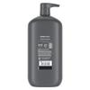 Dove Men+Care 2-in-1 Shampoo + Conditioner Thick + Strong for Fortifying Hair from Root to Tip, with Calcium, 31 oz view 2