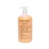 Mixed Chicks Gentle Clarifying Shampoo Detangling Deep Conditioner, 33 fl. oz Each view 2