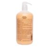 Mixed Chicks Gentle Clarifying Shampoo Detangling Deep Conditioner, 33 fl. oz Each view 3
