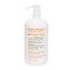 Mixed Chicks Gentle Clarifying Shampoo Detangling Deep Conditioner, 33 fl. oz Each view 4