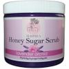 Elispera Honey Sugar Scrub Lavender Orchid, (16 Fl Oz (Pack of 1) view 1