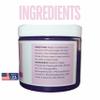 Elispera Honey Sugar Scrub Lavender Orchid, (16 Fl Oz (Pack of 1) view 2