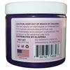 Elispera Honey Sugar Scrub Lavender Orchid, (16 Fl Oz (Pack of 1) view 3