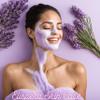 Elispera Honey Sugar Scrub Lavender Orchid, (16 Fl Oz (Pack of 1) view 4