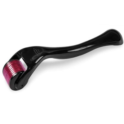 Derma Roller and Storage Case