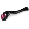 Derma Roller and Storage Case view 1