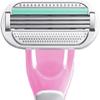 Gillette Venus Sensitive Plus Disposable Razor, 15 Count view 2