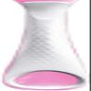 Gillette Venus Sensitive Plus Disposable Razor, 15 Count view 3