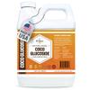 33rd Parallel | COCO GLUCOSIDE Surfactant ( 32 oz ) | Natural Plant Derived | For DIY Cleansers, Shampoos, Conditioners, Moisturizers, Lotions, Makeup Removers, Baby Products | 32 Ounces view 1