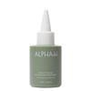 Healthy Scalp Exfoliating Treatment 100ml, Pre-Wash Scalp Exfoliant view 1