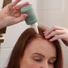 Healthy Scalp Exfoliating Treatment 100ml, Pre-Wash Scalp Exfoliant view 2