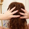 Healthy Scalp Exfoliating Treatment 100ml, Pre-Wash Scalp Exfoliant view 3