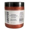 Coiffer Euphoria Argan Crystallization and Sealant for Hair, Less Volume, Smooth Strands, No Frizz and More Hydratation, Perfect for Curly Hair, Hair Reconstrution, 16 oz (500g) view 2