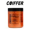 Coiffer Euphoria Argan Crystallization and Sealant for Hair, Less Volume, Smooth Strands, No Frizz and More Hydratation, Perfect for Curly Hair, Hair Reconstrution, 16 oz (500g) view 3
