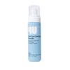 4U by Tia Soft Curl Defining Mousse - 3A-4C Hair Foam Formulated with Chia Seed and Hemi15 to deliver soft, frizz-free, volumized curls with all-day shine and hold (6.7 FL OZ) view 1