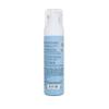 4U by Tia Soft Curl Defining Mousse - 3A-4C Hair Foam Formulated with Chia Seed and Hemi15 to deliver soft, frizz-free, volumized curls with all-day shine and hold (6.7 FL OZ) view 2
