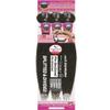 Janet Collection Nala Tress 3X EZ SPLIT Pre-Sectioned Pre-Stretched Braid Knotless Extremely light weight 50 Inch value pack (50, #COPPER) view 1