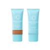 Celebrate the Skin You're In Foundation Rich + Lit From Within Prep view 1