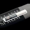Royal Lash Growth Serum | Safe For Lash Extensions (White) view 1
