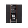 Hawkins & Brimble - Beard Gift Set Box (Beard Shampoo, Beard Oil) view 3