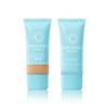 Celebrate the Skin You're In Foundation Medium + Lit From Within Prep view 1