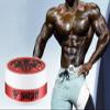 SEXY DEVIL TAN BODYBUILDING TANNING CREAM FOR COMPETITIONS | INSTANT RED BRONZE COLOR 80g Tanning Liquid view 2