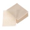 FRCOLOR Hair Perming Paper Ultra-thin Protective Tissue for Salon Use Convenient Hair Styling Strong Water Absorption Suitable for Hot and Cold Perms view 4