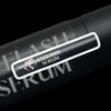 Royal Lash Growth Serum | Safe For Lash Extensions (Black) view 1