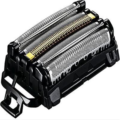 ES-LV5G-K/ES-CLV7G-T/ES-CLV7U-A ES-CLV9U-S/ES-LV5U-A/ES-LV7G-T/ES-LV7U-A/ES-LV9U-S Men's Shaver ES9181 F/S Blade 5 Flute for Panasonic Men's Shaver