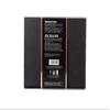 Hawkins & Brimble - Shaving Gift Set Box (Shave Cream, Aftershave Balm) view 2