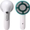 Radio Frequency Induced Heat-Palm NRG Cellulite Body Device view 1