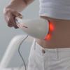 Radio Frequency Induced Heat-Palm NRG Cellulite Body Device view 2