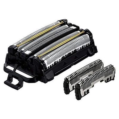 Zafina-UP Upgraded ARC-5 ES9032/ES9034/ES9036 Shaver Razor Blade Foil& Inner Blade ES-CLV7A ES-CLV7B ES-CLV7C ES-CLV5A ESCLV5B ES-CLV5C ES-CSV6N ES-CSV6P