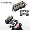 Zafina-UP Upgraded ARC-5 ES9032/ES9034/ES9036 Shaver Razor Blade Foil& Inner Blade ES-CLV7A ES-CLV7B ES-CLV7C ES-CLV5A ESCLV5B ES-CLV5C ES-CSV6N ES-CSV6P view 4