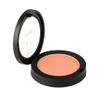Shine Cosmetics Powder Blush, Natural-looking Finish, Long-Lasting, Lightweight & Buildable Powder Blush, Delivers a Flawless Finish (Invincible, .15 oz) view 2