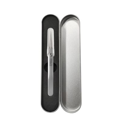 jojobasec Blackhead Remover Kit Blackhead Tweezers Removal Tool Comedone Pimple Extractor Tool Blemish Kit