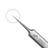 jojobasec Blackhead Remover Kit Blackhead Tweezers Removal Tool Comedone Pimple Extractor Tool Blemish Kit view 3