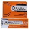 Difuminaal Face and Body Gel, Specialized Cosmetic Treatment view 1