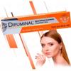 Difuminaal Face and Body Gel, Specialized Cosmetic Treatment view 2