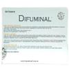 Difuminaal Face and Body Gel, Specialized Cosmetic Treatment view 3