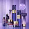 AESTHTANY Skin Care Set Enzyme Skin Care Kit Beauty Gift Skin Kit For Women With 8 Pieces Valentines day gift view 3