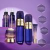 AESTHTANY Skin Care Set Enzyme Skin Care Kit Beauty Gift Skin Kit For Women With 8 Pieces Valentines day gift view 4
