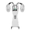 DAJILISHI Professional Ionic Steamer, 7-in-1 Deep Treatment Steamer with Adjustable Height, Timer, and 4 Wheels for Salon, Home, and Spa view 1
