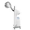 DAJILISHI Professional Ionic Steamer, 7-in-1 Deep Treatment Steamer with Adjustable Height, Timer, and 4 Wheels for Salon, Home, and Spa view 2